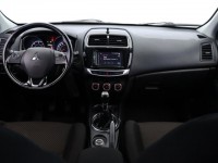 Mitsubishi ASX  1.6 DI-D 