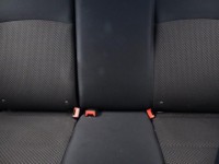 Mitsubishi ASX  1.6 DI-D 