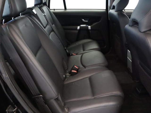 Volvo XC90  3.2 