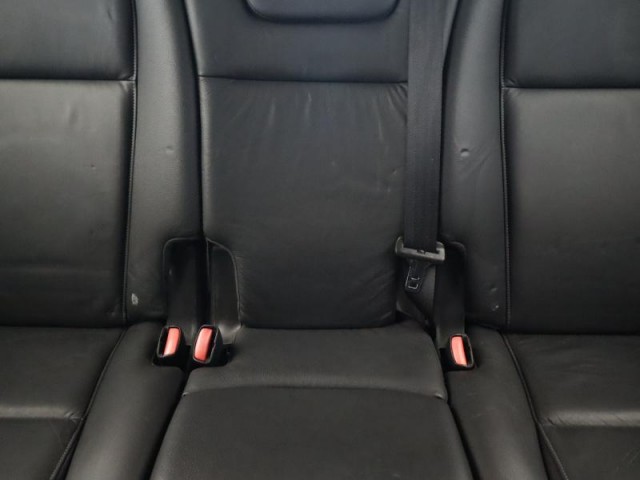 Volvo XC90  3.2 