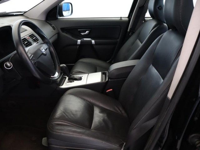Volvo XC90  3.2 
