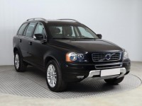Volvo XC90  3.2 