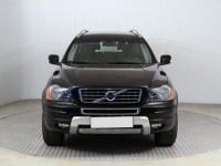 Volvo XC90  3.2 
