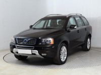 Volvo XC90  3.2 