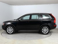 Volvo XC90  3.2 