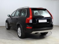 Volvo XC90  3.2 