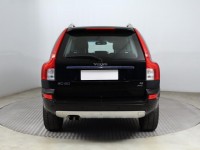 Volvo XC90  3.2 