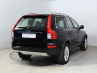 Volvo XC90  3.2 
