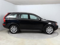 Volvo XC90  3.2 
