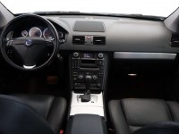 Volvo XC90  3.2 