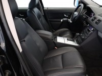 Volvo XC90  3.2 
