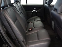 Volvo XC90  3.2 