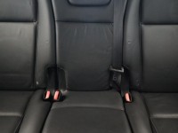 Volvo XC90  3.2 