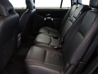 Volvo XC90  3.2 