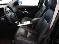 Volvo XC90  3.2 