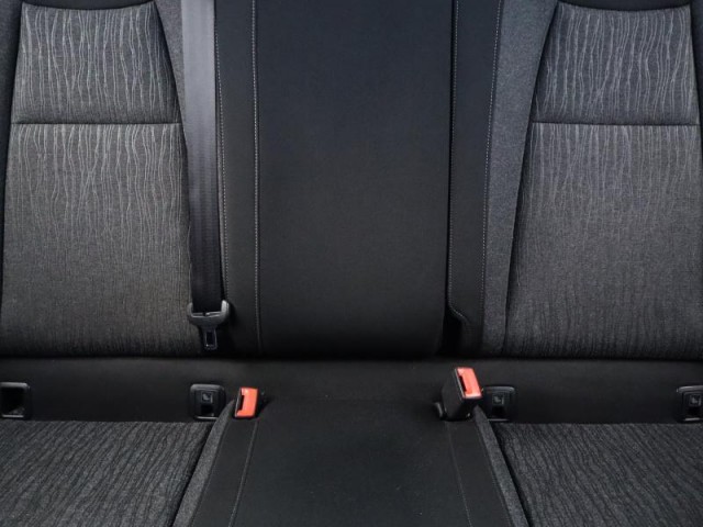 Škoda Karoq  2.0 TDI 
