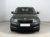 Škoda Karoq  2.0 TDI 