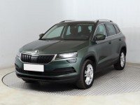 Škoda Karoq  2.0 TDI 