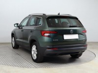 Škoda Karoq  2.0 TDI 