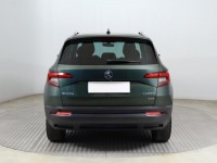 Škoda Karoq  2.0 TDI 