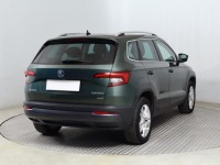 Škoda Karoq  2.0 TDI 