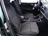 Škoda Karoq  2.0 TDI 
