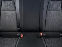 Škoda Karoq  2.0 TDI 