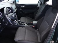 Škoda Karoq  2.0 TDI 
