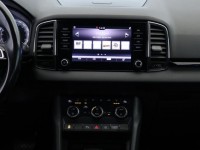 Škoda Karoq  2.0 TDI 