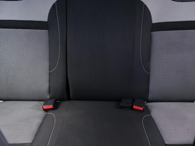 Dacia Duster  1.6 SCe 