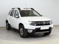 Dacia Duster  1.6 SCe 