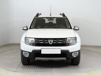 Dacia Duster  1.6 SCe 