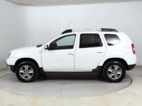 Dacia Duster  1.6 SCe 