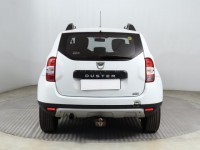 Dacia Duster  1.6 SCe 