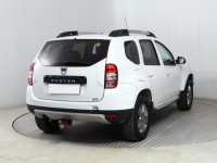 Dacia Duster  1.6 SCe 