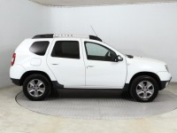 Dacia Duster  1.6 SCe 