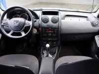 Dacia Duster  1.6 SCe 