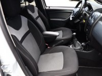 Dacia Duster  1.6 SCe 