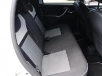 Dacia Duster  1.6 SCe 