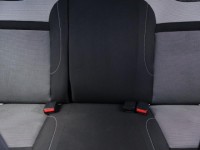 Dacia Duster  1.6 SCe 