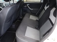 Dacia Duster  1.6 SCe 
