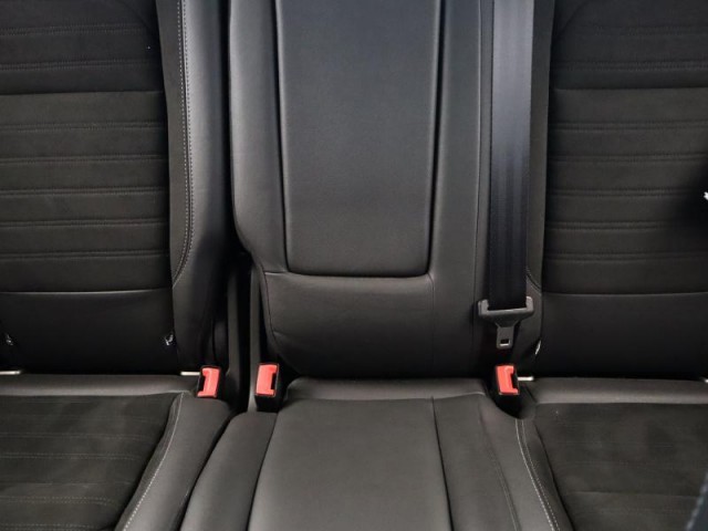 Ford Kuga  2.0 TDCi 