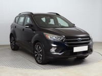 Ford Kuga  2.0 TDCi 