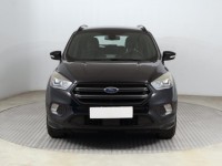 Ford Kuga  2.0 TDCi 