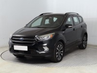 Ford Kuga  2.0 TDCi 