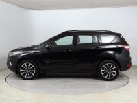 Ford Kuga  2.0 TDCi 