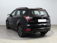 Ford Kuga  2.0 TDCi 
