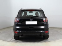 Ford Kuga  2.0 TDCi 
