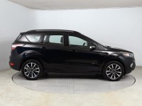 Ford Kuga  2.0 TDCi 