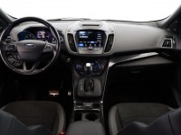Ford Kuga  2.0 TDCi 